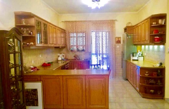 For Sale &#8211; Flat 96 m²