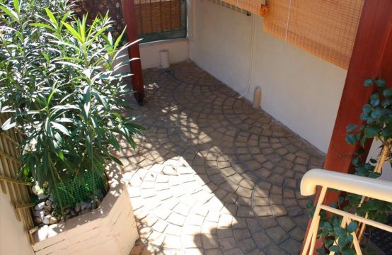 For Sale &#8211; Flat 40 m²