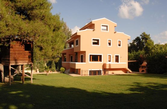 For Sale &#8211; Villa 350 m²