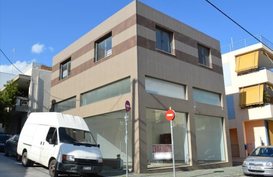 For Sale &#8211; Business 40 m²