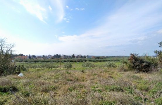 For Sale &#8211; Land  m²