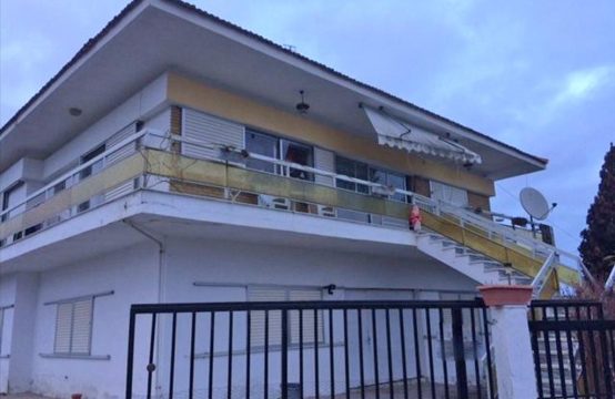 For Sale &#8211; Flat 160 m²