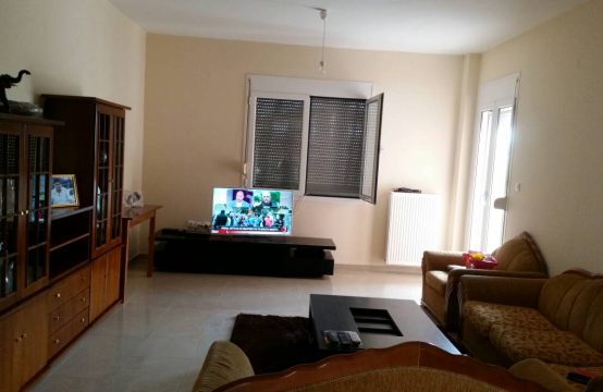 For Sale &#8211; Flat 100 m²