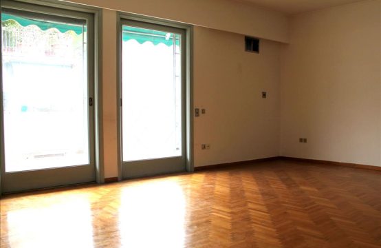 For Sale &#8211; Flat 123 m²