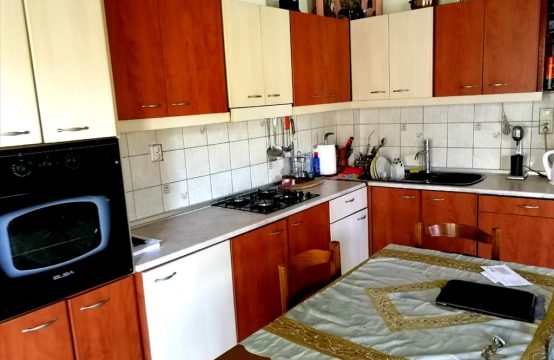 For Sale &#8211; Flat 96 m²