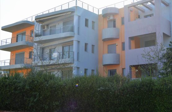 For Sale &#8211; Flat 71 m²