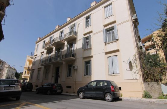 For Sale &#8211; Duplex 217 m²