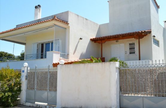 For Sale &#8211; Detached house 180 m²