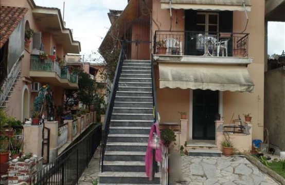 For Sale &#8211; Detached house 250 m²