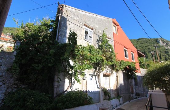 For Sale &#8211; Detached house 75 m²