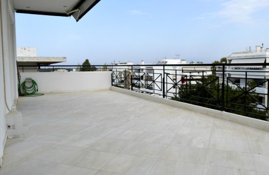 For Rent &#8211; Duplex 280 m²