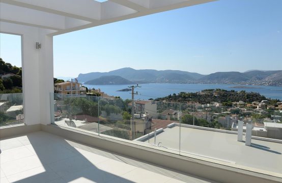 For Sale &#8211; Villa 287 m²