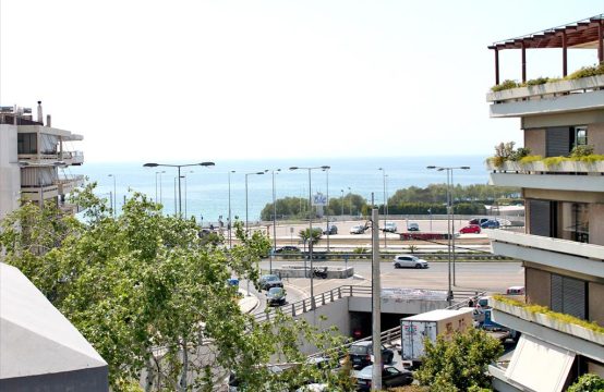 Yatırım, iş 600 m² Atina’da