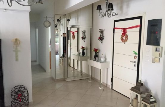 For Sale &#8211; Flat 127 m²