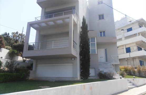 For Sale &#8211; Flat 95 m²