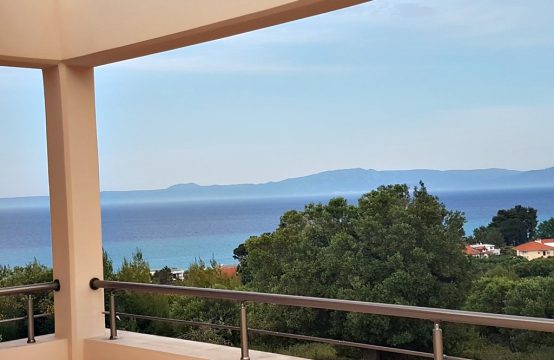 For Sale &#8211; Villa 180 m²