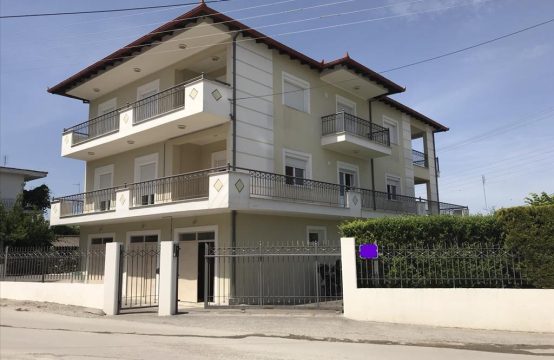 For Sale &#8211; Flat 148 m²