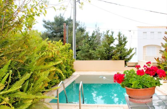 For Sale &#8211; Villa 380 m²