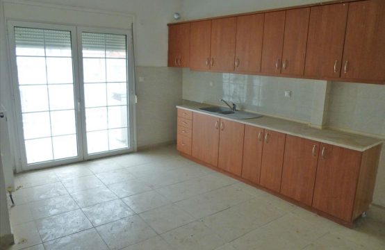 For Sale &#8211; Flat 80 m²