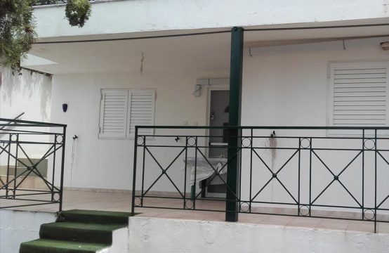 For Sale &#8211; Detached house 120 m²