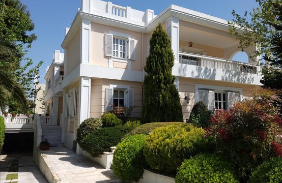 For Sale &#8211; Villa 600 m²