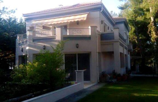 For Sale &#8211; Detached house 430 m²