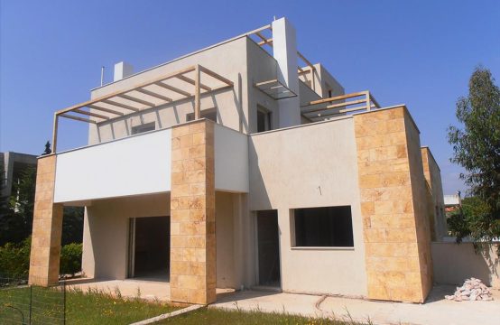 For Sale &#8211; Villa 440 m²