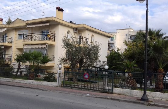 For Sale &#8211; Detached house 330 m²