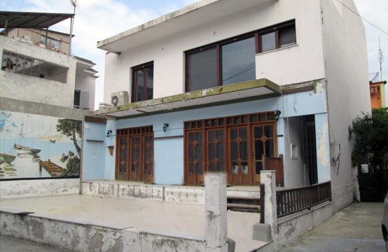 For Sale &#8211; Detached house 250 m²