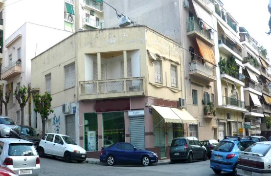 For Sale &#8211; Business 145 m²