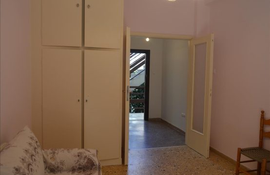 For Rent &#8211; Flat 25 m²