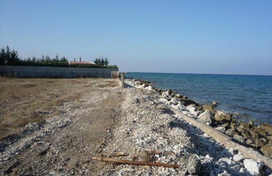 For Sale &#8211; Land 3600 m²