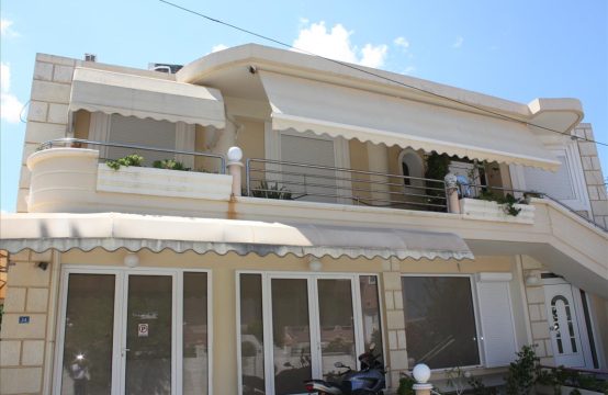 For Sale &#8211; Detached house 420 m²