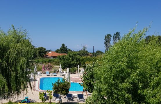 For Sale &#8211; Hotel 400 m²