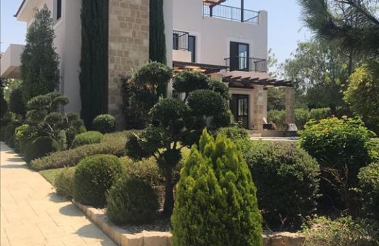 For Sale &#8211; Villa 164 m²