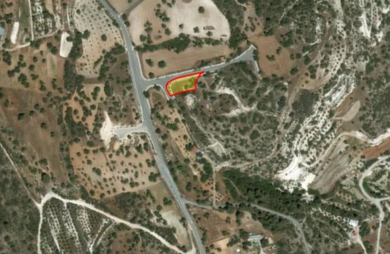 For Sale &#8211; Land  m²