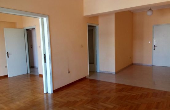 For Sale &#8211; Flat 82 m²