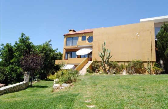 For Sale &#8211; Villa 410 m²