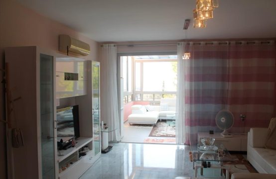 For Sale &#8211; Flat 62 m²