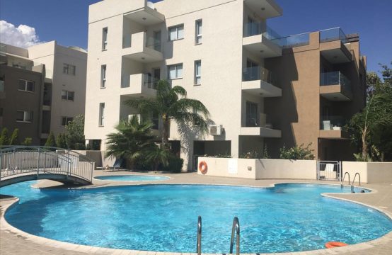 For Sale &#8211; Flat 86 m²