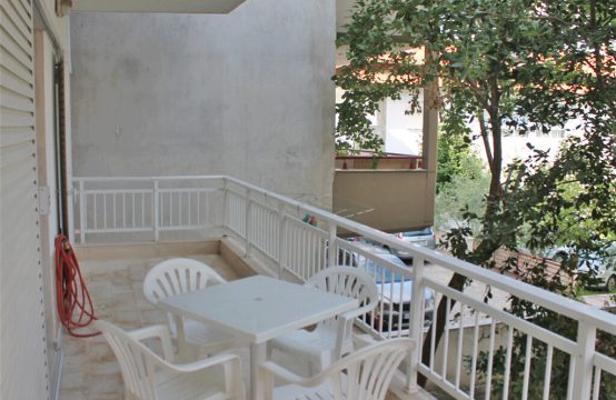 For Sale &#8211; Flat 115 m²