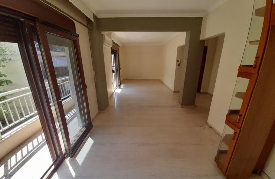 For Sale &#8211; Flat 85 m²