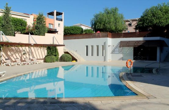 For Sale &#8211; Flat 115 m²