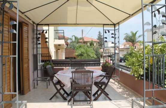 For Sale &#8211; Villa 180 m²