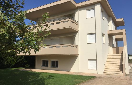 For Sale &#8211; Detached house 350 m²