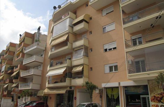 For Sale &#8211; Flat 78 m²