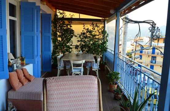 For Sale &#8211; Detached house 237 m²