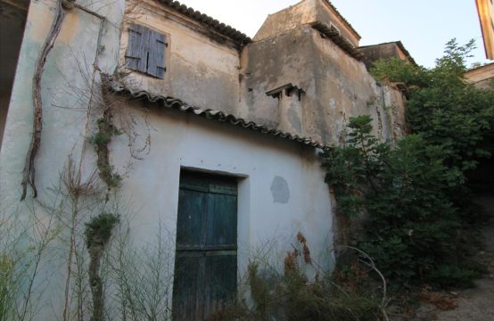 For Sale &#8211; Detached house 250 m²