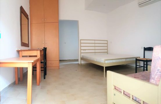 For Sale &#8211; Flat 28 m²