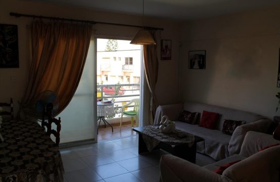 For Sale &#8211; Duplex 110 m²